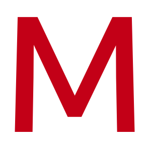 Mobolic logo